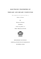 53188554.pdf